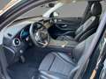Mercedes-Benz GLC 300 de 4M AMG-Line PREM+ DISTR AHV PANO Schwarz - thumbnail 8