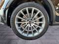Mercedes-Benz GLC 300 de 4M AMG-Line PREM+ DISTR AHV PANO Schwarz - thumbnail 13