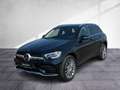 Mercedes-Benz GLC 300 de 4M AMG-Line PREM+ DISTR AHV PANO Schwarz - thumbnail 2