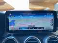 Mercedes-Benz GLC 300 de 4M AMG-Line PREM+ DISTR AHV PANO Schwarz - thumbnail 12