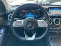Mercedes-Benz GLC 300 de 4M AMG-Line PREM+ DISTR AHV PANO Schwarz - thumbnail 11