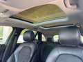 Mercedes-Benz GLC 300 de 4M AMG-Line PREM+ DISTR AHV PANO Schwarz - thumbnail 15
