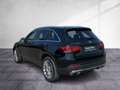 Mercedes-Benz GLC 300 de 4M AMG-Line PREM+ DISTR AHV PANO Schwarz - thumbnail 4