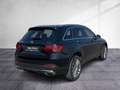 Mercedes-Benz GLC 300 de 4M AMG-Line PREM+ DISTR AHV PANO Schwarz - thumbnail 5