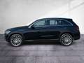 Mercedes-Benz GLC 300 de 4M AMG-Line PREM+ DISTR AHV PANO Schwarz - thumbnail 3