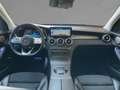 Mercedes-Benz GLC 300 de 4M AMG-Line PREM+ DISTR AHV PANO Schwarz - thumbnail 10