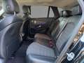 Mercedes-Benz GLC 300 de 4M AMG-Line PREM+ DISTR AHV PANO Schwarz - thumbnail 9