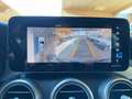 Mercedes-Benz GLC 300 de 4M AMG-Line PREM+ DISTR AHV PANO Schwarz - thumbnail 17