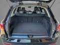 Mercedes-Benz GLC 300 de 4M AMG-Line PREM+ DISTR AHV PANO Schwarz - thumbnail 7