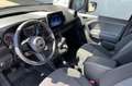 Mercedes-Benz Citan 110 L1 Pro | BPM Vrij | Stoelverwarming Blauw - thumbnail 19