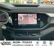 Volkswagen T-Cross Style 1.0TSI*LED*Navi*5JGar.*RearView*AC Groen - thumbnail 12