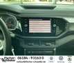 Volkswagen T-Cross Style 1.0TSI*LED*Navi*5JGar.*RearView*AC Groen - thumbnail 11