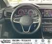 Volkswagen T-Cross Style 1.0TSI*LED*Navi*5JGar.*RearView*AC Groen - thumbnail 10