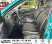 Volkswagen T-Cross Style 1.0TSI*LED*Navi*5JGar.*RearView*AC Groen - thumbnail 7