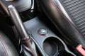 Alfa Romeo Giulietta 2.0 JTDm Distinctive Carplay Clima NAP !! Schwarz - thumbnail 32