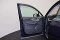 Audi Q7 50 TDI quattro S line Matrix Navi HuD AHK Bleu - thumbnail 7