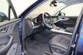 Audi Q7 50 TDI quattro S line Matrix Navi HuD AHK Bleu - thumbnail 8