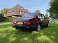 Saab 900 2.0I-16 Hnědá - thumbnail 5