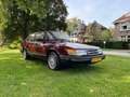 Saab 900 2.0I-16 Barna - thumbnail 7