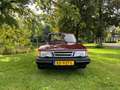 Saab 900 2.0I-16 Brun - thumbnail 8