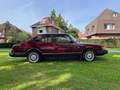 Saab 900 2.0I-16 Brown - thumbnail 6