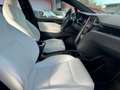 Tesla Model X Model X Performance AWD PREMIUM PACK 7 POSTI LOUDI Grey - thumbnail 6