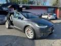 Tesla Model X Model X Performance AWD PREMIUM PACK 7 POSTI LOUDI Grey - thumbnail 1