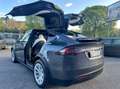 Tesla Model X Model X Performance AWD PREMIUM PACK 7 POSTI LOUDI Grey - thumbnail 12