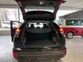 Mitsubishi Eclipse Cross Basis Hybrid 4WD Чорний - thumbnail 7