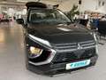 Mitsubishi Eclipse Cross Basis Hybrid 4WD Negro - thumbnail 2