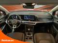 Kia Sportage 1.6 T-GDi Drive 150 - thumbnail 17