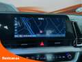 Kia Sportage 1.6 T-GDi Drive 150 - thumbnail 15