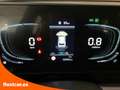 Kia Sportage 1.6 T-GDi Drive 150 - thumbnail 13