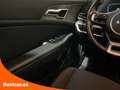 Kia Sportage 1.6 T-GDi Drive 150 - thumbnail 11