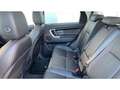 Land Rover Discovery Sport Si4 SE AWD PANO+8-FACH BEREIFT Azul - thumbnail 11