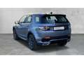 Land Rover Discovery Sport Si4 SE AWD PANO+8-FACH BEREIFT Azul - thumbnail 3
