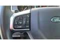Land Rover Discovery Sport Si4 SE AWD PANO+8-FACH BEREIFT Azul - thumbnail 22