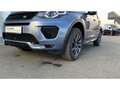 Land Rover Discovery Sport Si4 SE AWD PANO+8-FACH BEREIFT Azul - thumbnail 24