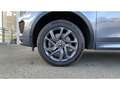 Land Rover Discovery Sport Si4 SE AWD PANO+8-FACH BEREIFT Azul - thumbnail 13