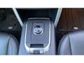Land Rover Discovery Sport Si4 SE AWD PANO+8-FACH BEREIFT Azul - thumbnail 19