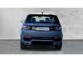 Land Rover Discovery Sport Si4 SE AWD PANO+8-FACH BEREIFT Azul - thumbnail 4