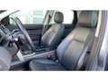 Land Rover Discovery Sport Si4 SE AWD PANO+8-FACH BEREIFT Azul - thumbnail 10