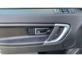 Land Rover Discovery Sport Si4 SE AWD PANO+8-FACH BEREIFT Azul - thumbnail 20