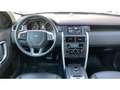 Land Rover Discovery Sport Si4 SE AWD PANO+8-FACH BEREIFT Azul - thumbnail 14