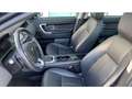 Land Rover Discovery Sport Si4 SE AWD PANO+8-FACH BEREIFT Azul - thumbnail 9