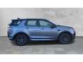 Land Rover Discovery Sport Si4 SE AWD PANO+8-FACH BEREIFT Azul - thumbnail 6