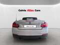 BMW 235 M235iA Cabrio xDrive Gris - thumbnail 5