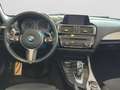 BMW 235 M235iA Cabrio xDrive Gris - thumbnail 10