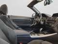 BMW 235 M235iA Cabrio xDrive Gris - thumbnail 11