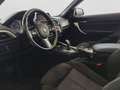 BMW 235 M235iA Cabrio xDrive Gris - thumbnail 9